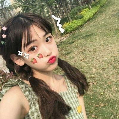 爱丽丝或现实生活