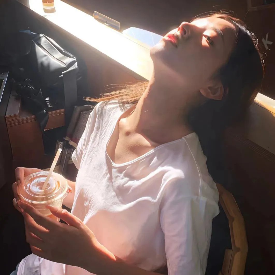 杀戮战场