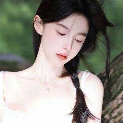 我的仙尊女友