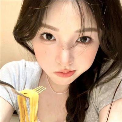 私人采购