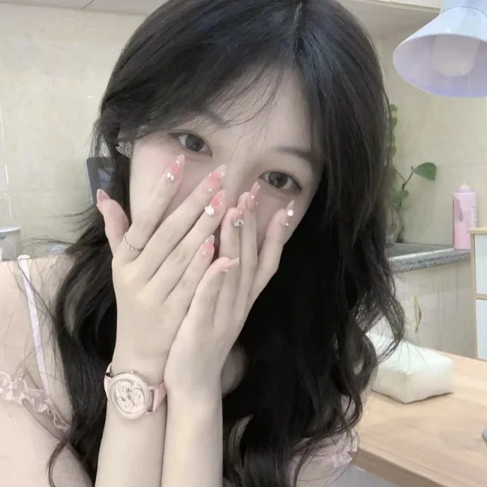 犹如故人来