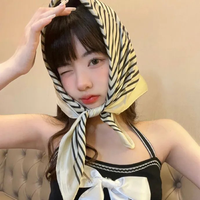 说来有点可笑