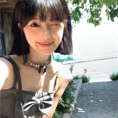 傻丫头日记