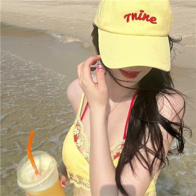 恋爱回旋