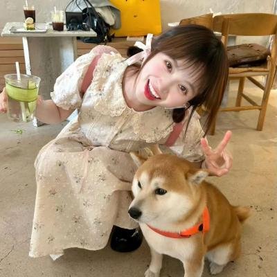 罗贝尔塔