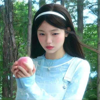 花园宝宝