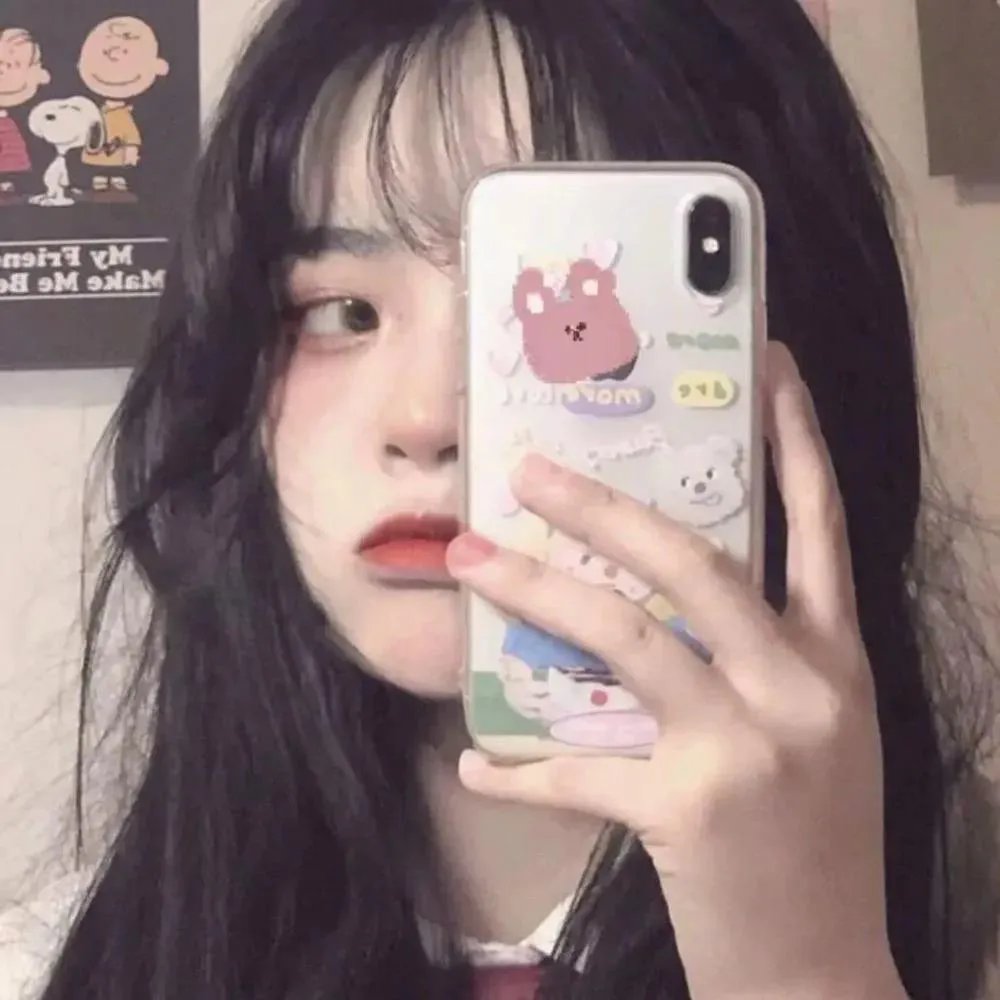 金车美人