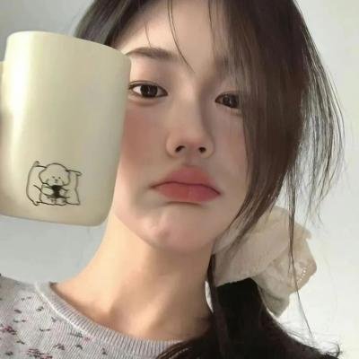 老人