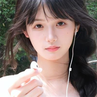 最后一棵树