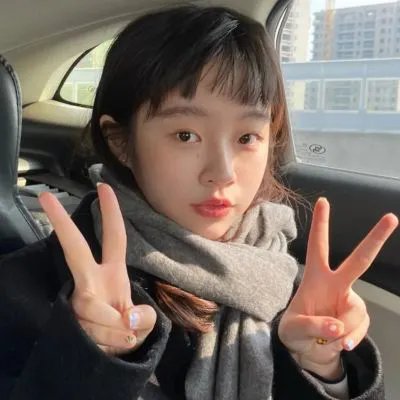 艾蜜莉·布莱尔的秘密