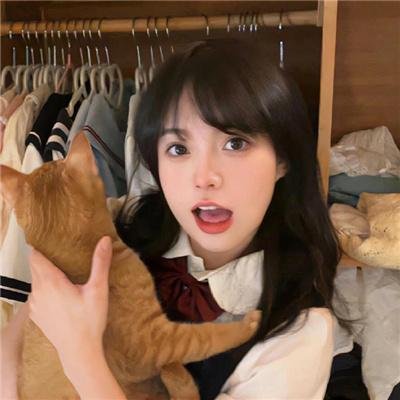 致命少女姬