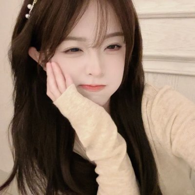 女警撞到夫