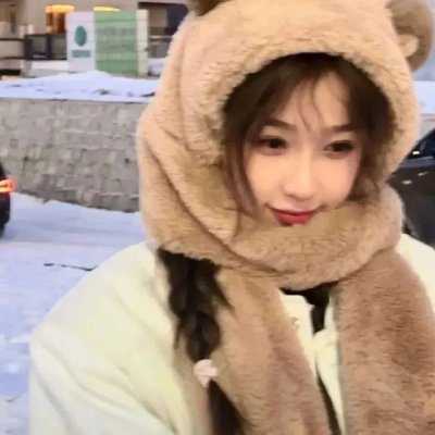 吉尔达生活