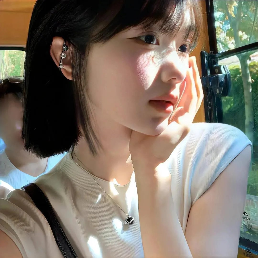 美妙天堂第三季