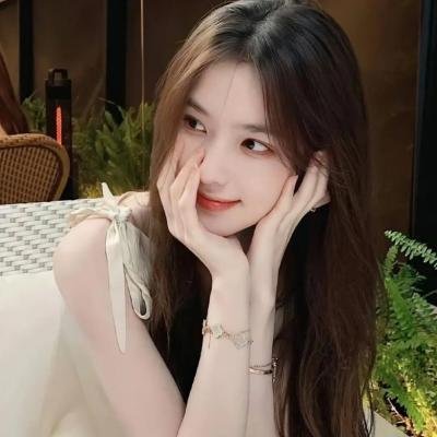 庆州
