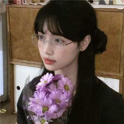 儿子的名字