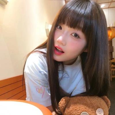 情感的禁区